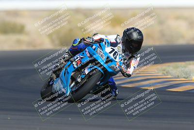 media/May-13-2023-SoCal Trackdays (Sat) [[8a473a8fd1]]/Turn 4 (820am)/